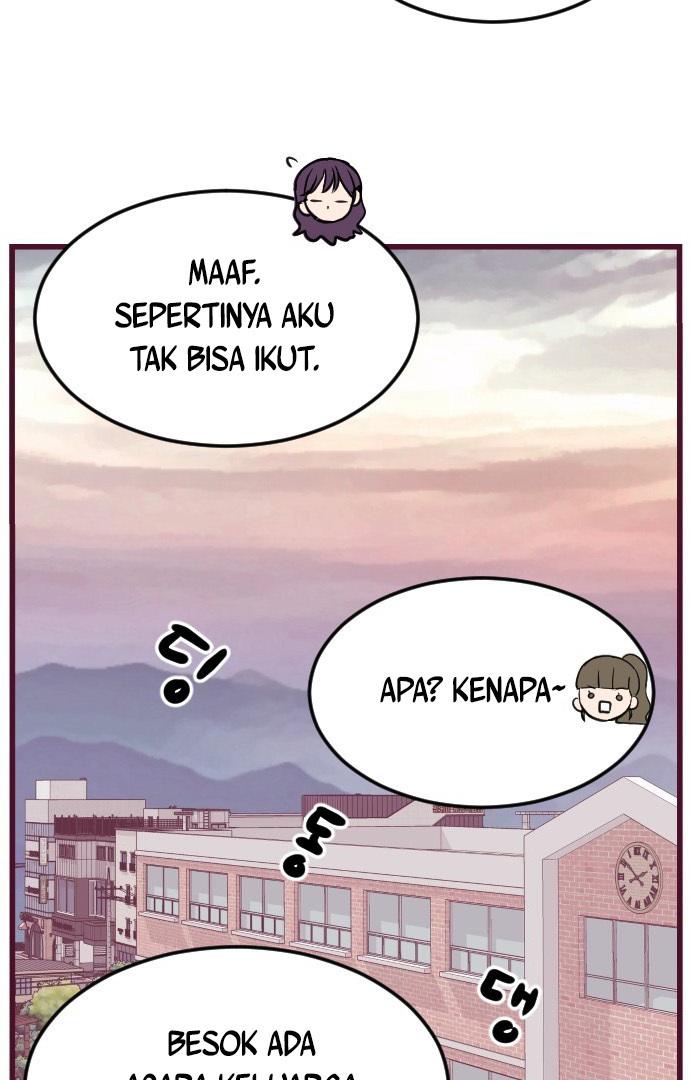 Ending Yang Gila Chapter 1 page 98