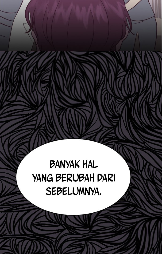 Ending Yang Gila Chapter 5 page 18
