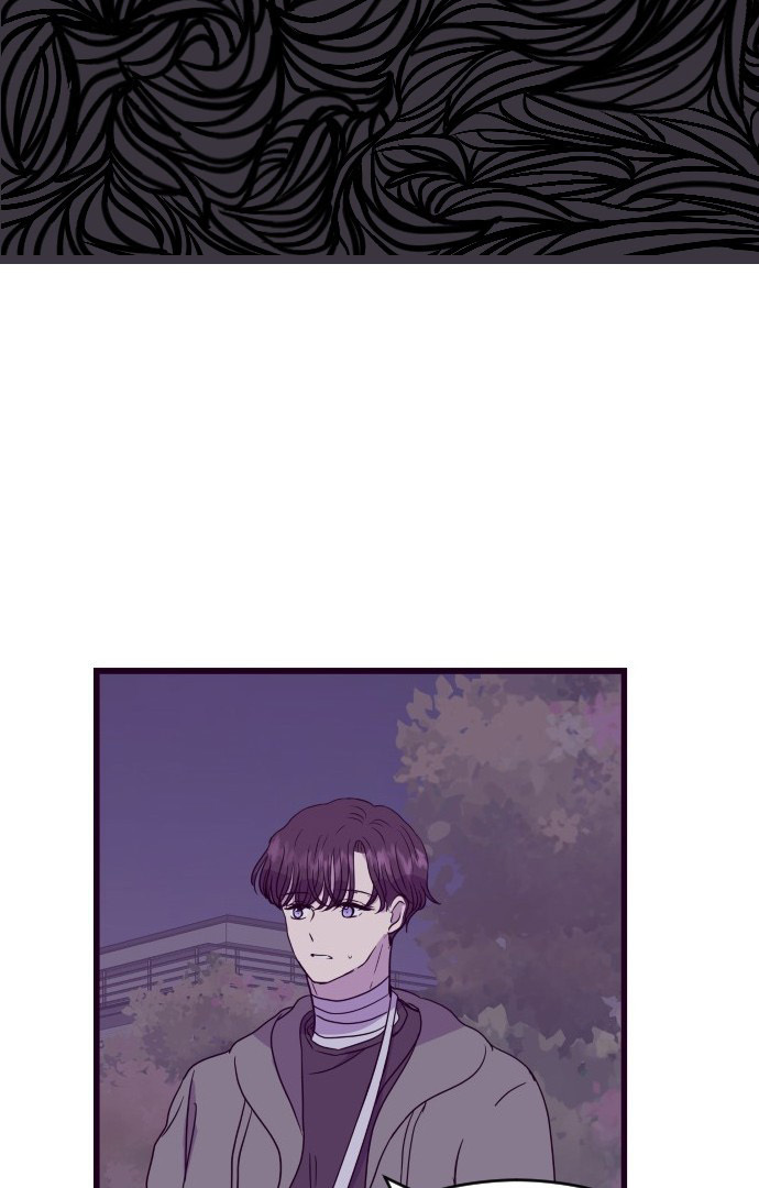 Ending Yang Gila Chapter 5 page 19