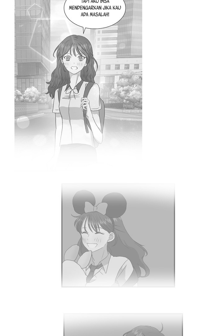Ending Yang Gila Chapter 5 page 25
