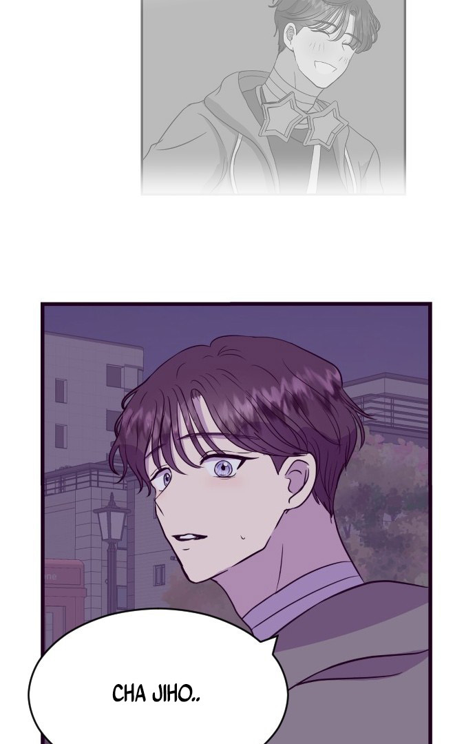 Ending Yang Gila Chapter 5 page 26