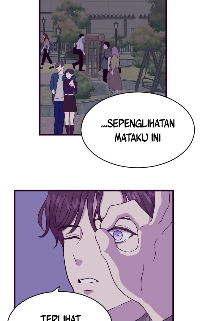 Ending Yang Gila Chapter 5 page 2