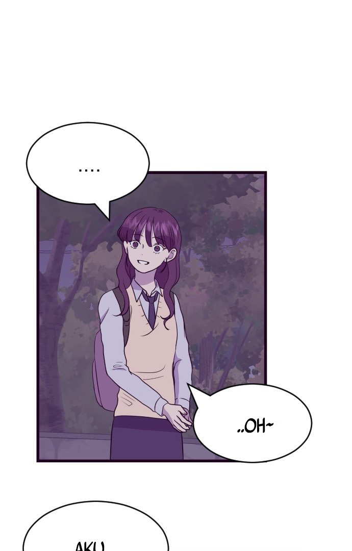 Ending Yang Gila Chapter 5 page 29