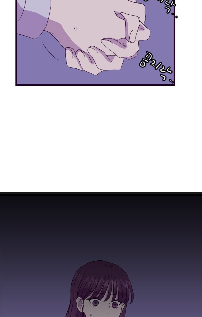 Ending Yang Gila Chapter 5 page 31