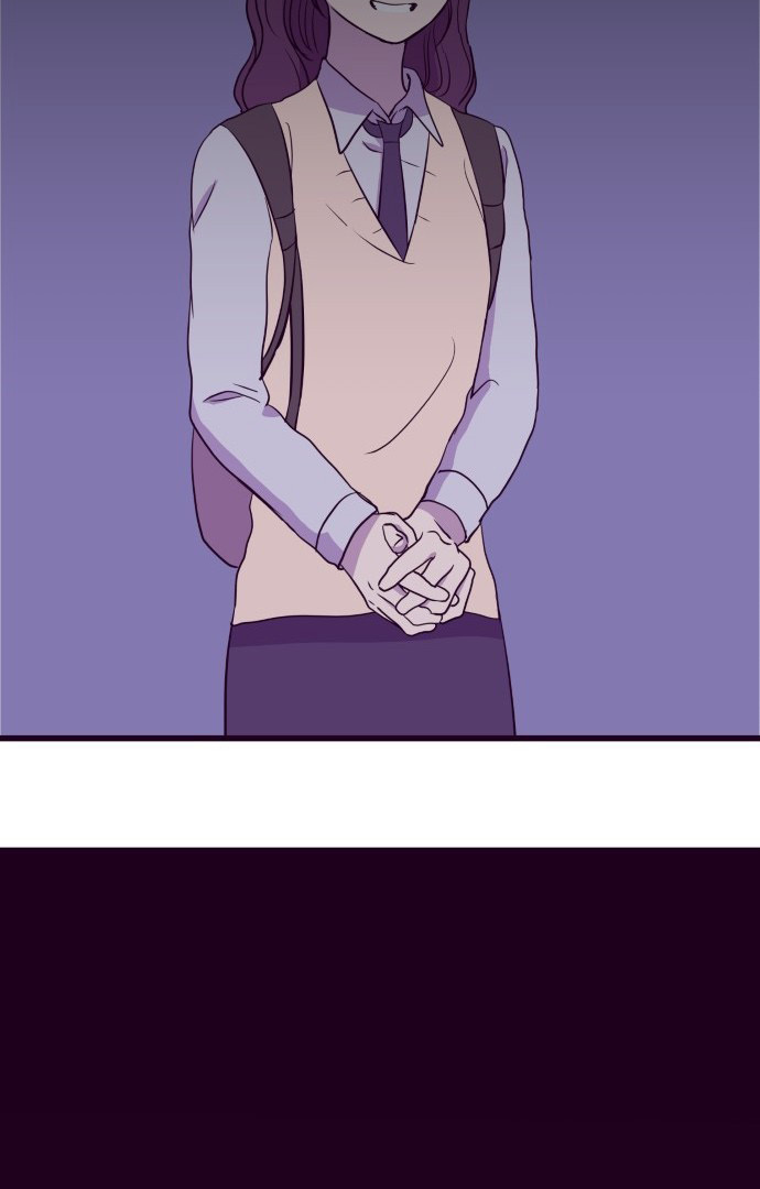 Ending Yang Gila Chapter 5 page 32