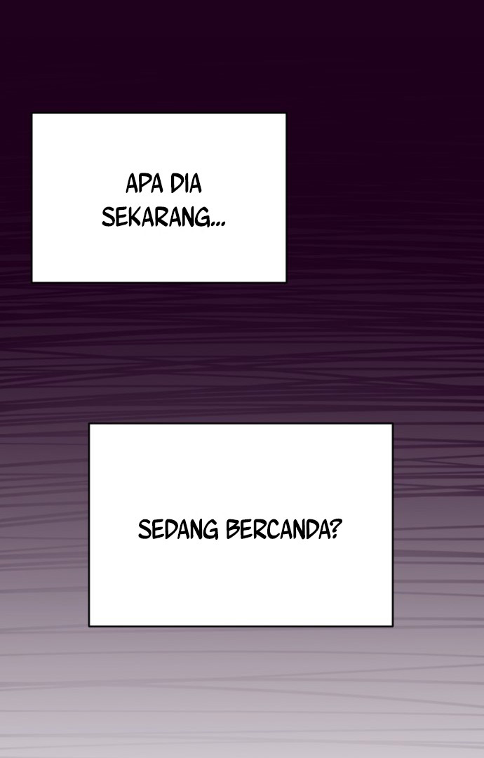 Ending Yang Gila Chapter 5 page 33