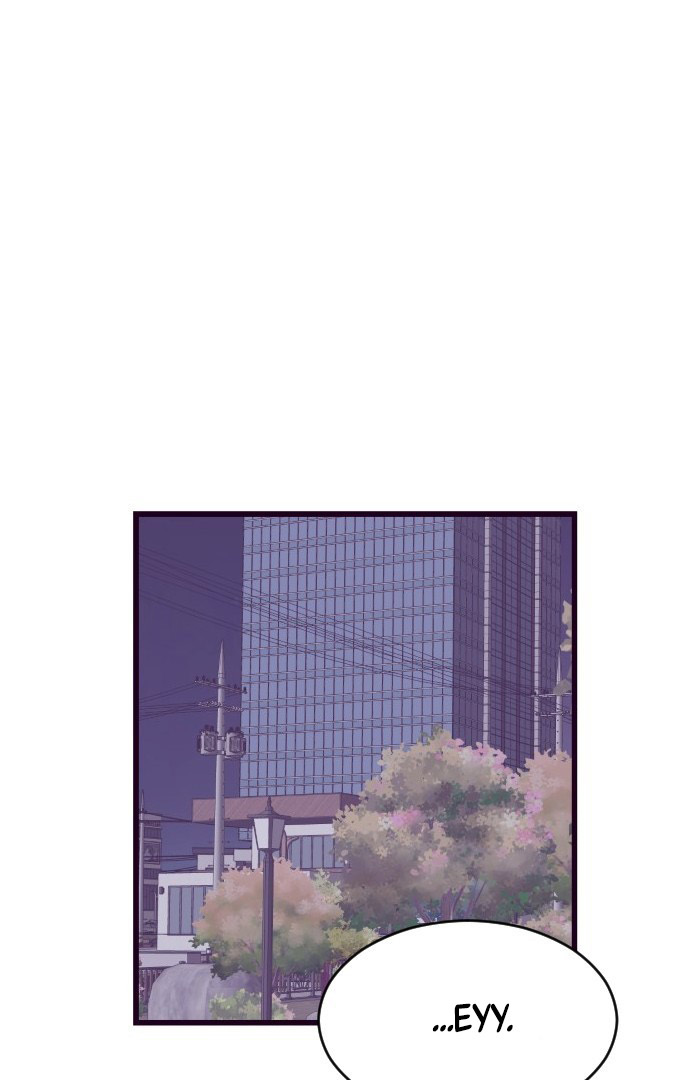 Ending Yang Gila Chapter 5 page 35