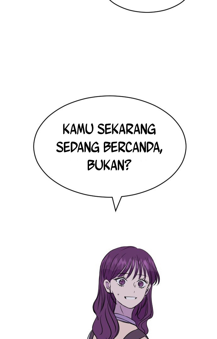 Ending Yang Gila Chapter 5 page 36