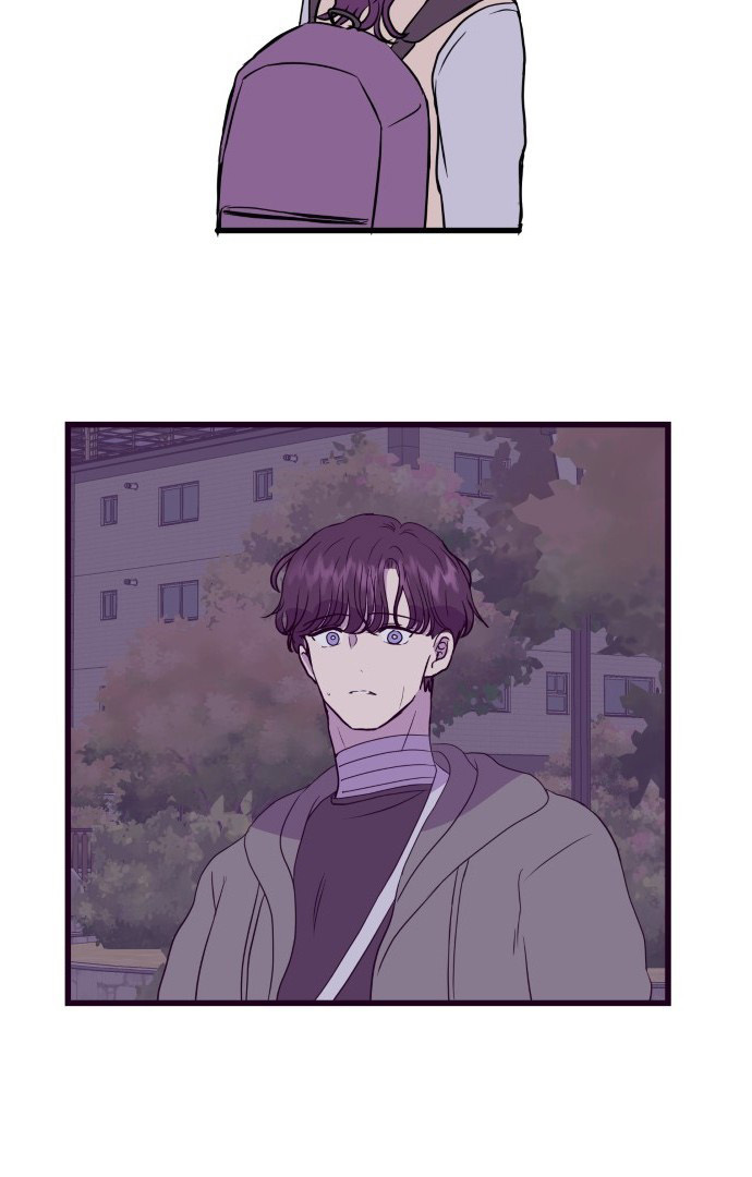Ending Yang Gila Chapter 5 page 37