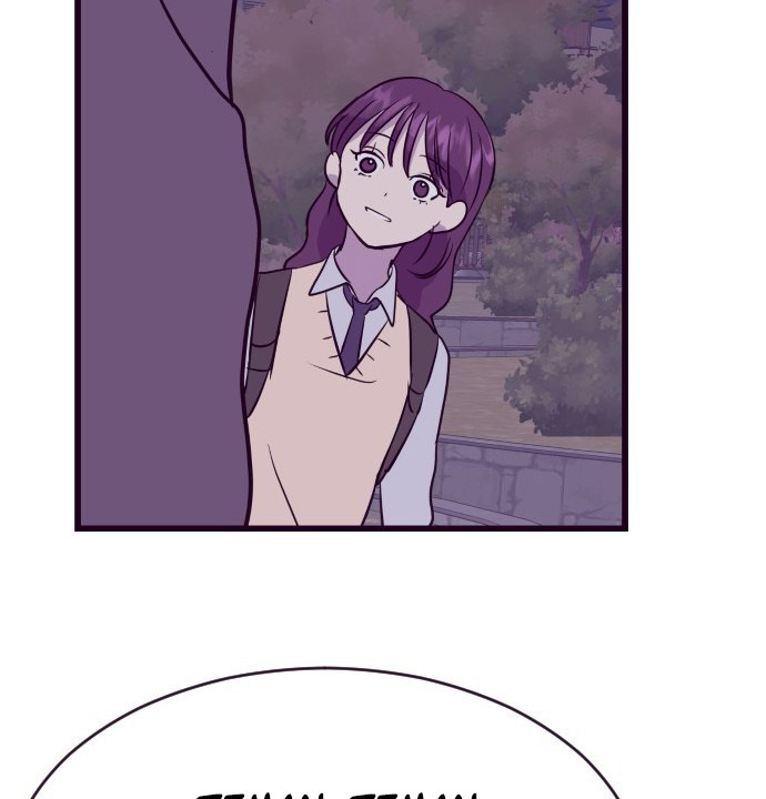 Ending Yang Gila Chapter 5 page 41
