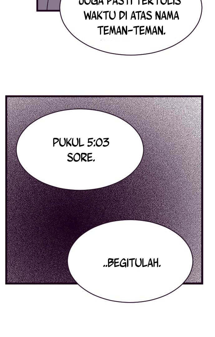 Ending Yang Gila Chapter 5 page 44