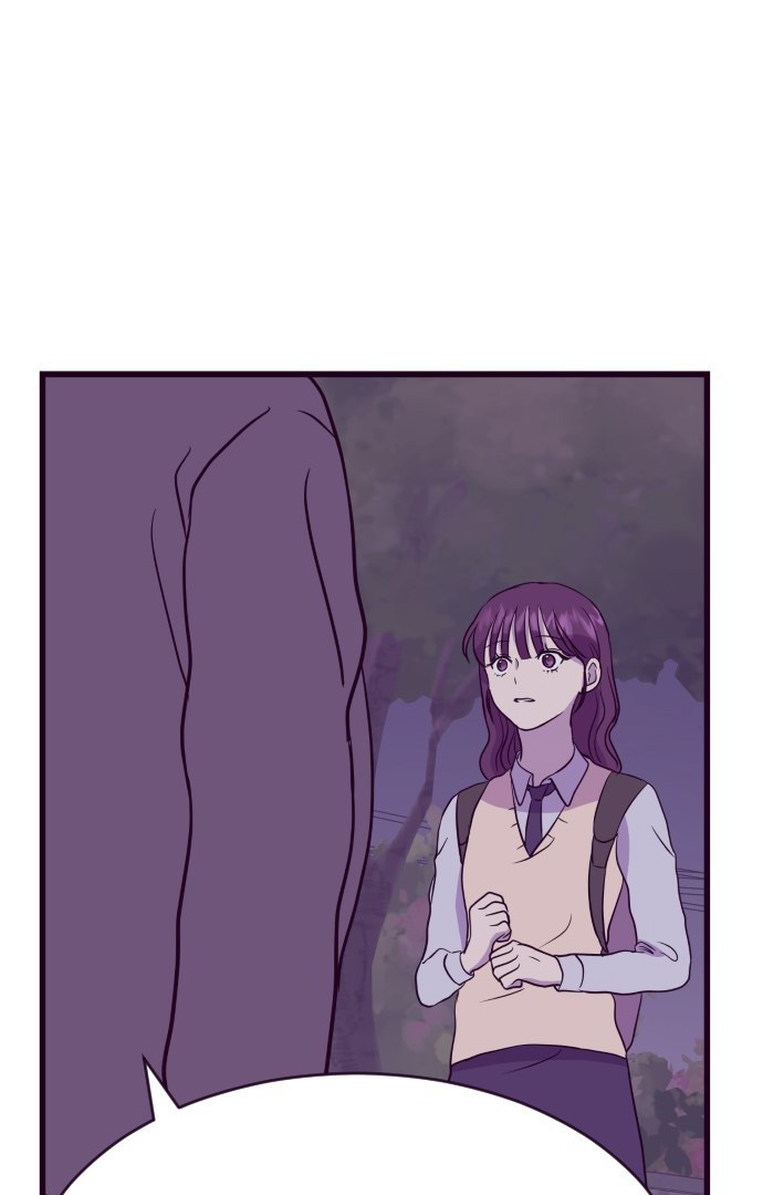 Ending Yang Gila Chapter 5 page 45