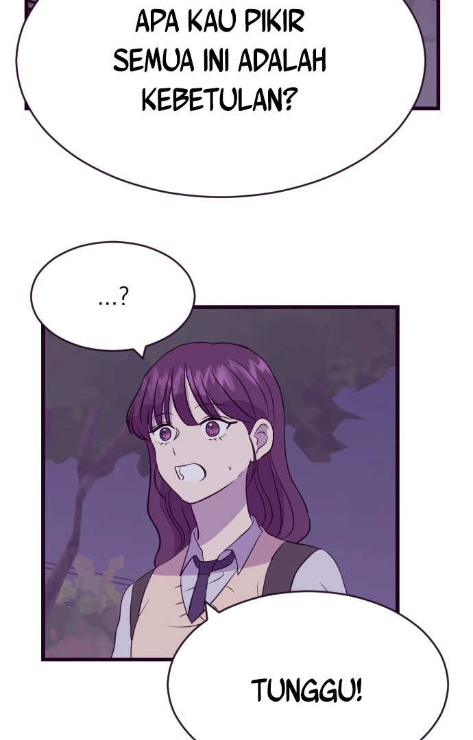 Ending Yang Gila Chapter 5 page 46