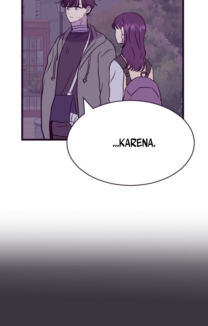 Ending Yang Gila Chapter 5 page 48