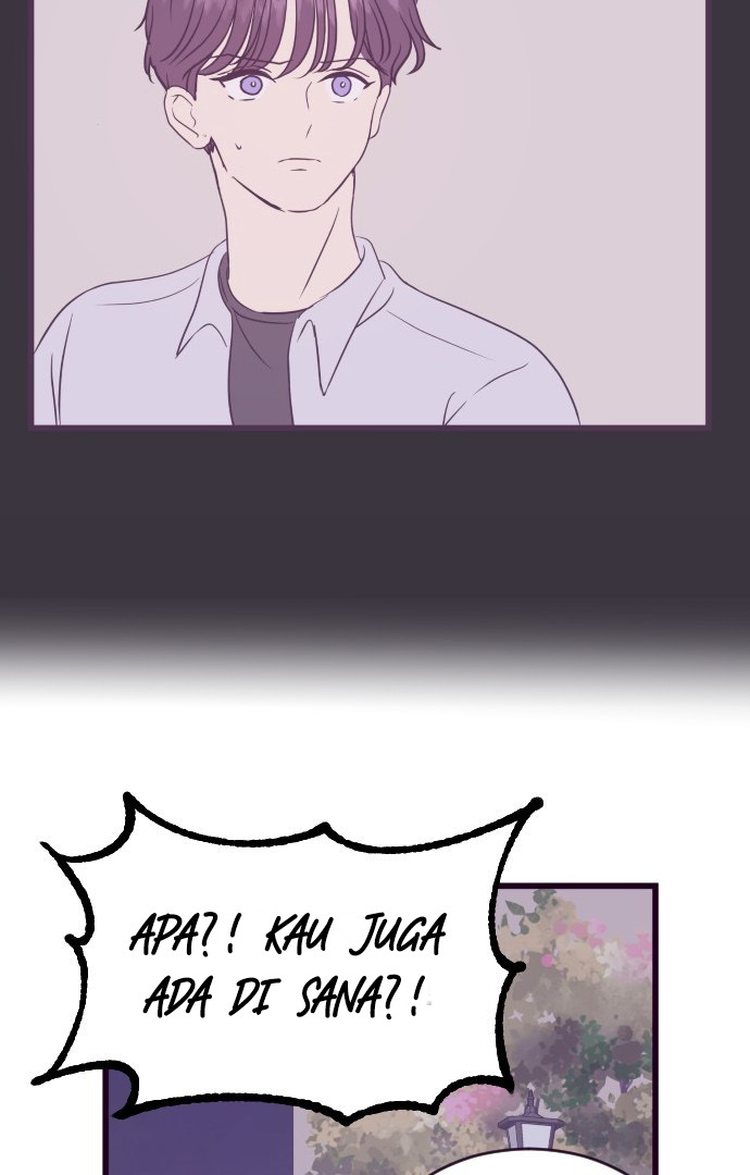 Ending Yang Gila Chapter 5 page 52