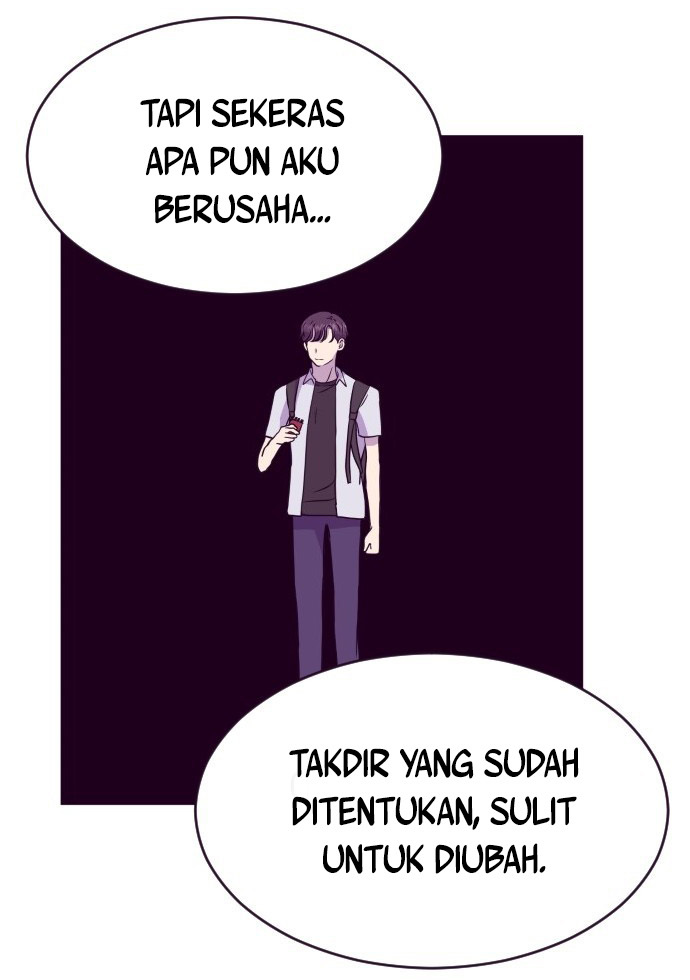 Ending Yang Gila Chapter 5 page 56