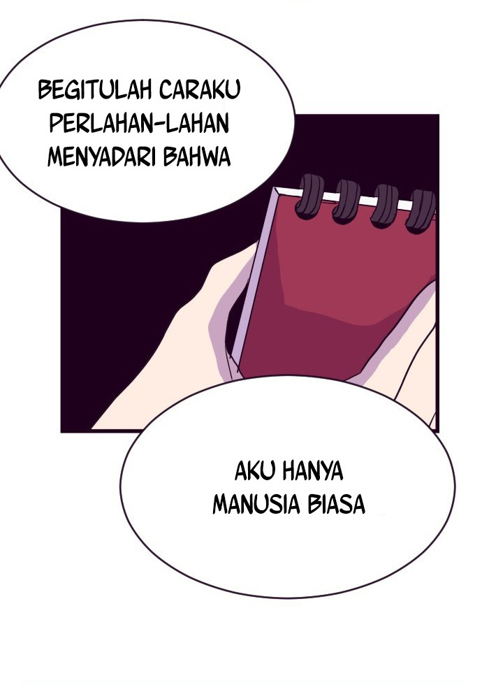 Ending Yang Gila Chapter 5 page 57