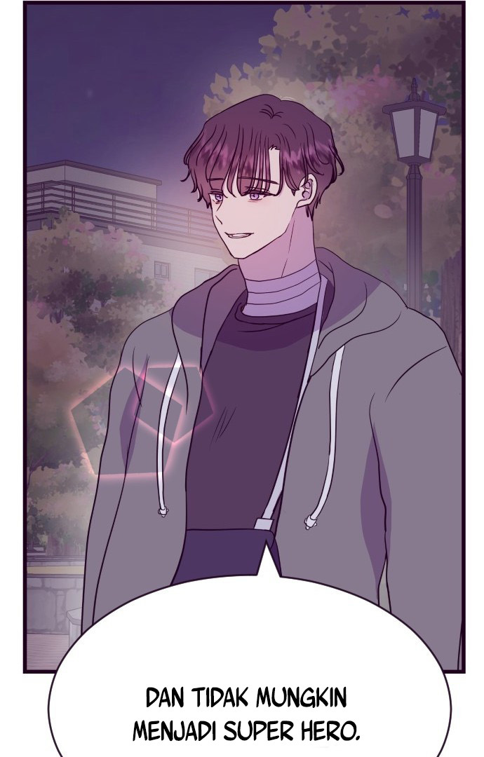 Ending Yang Gila Chapter 5 page 58