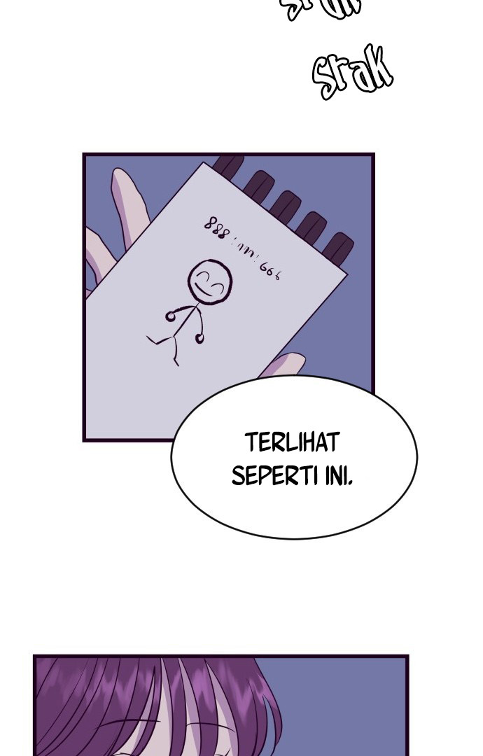 Ending Yang Gila Chapter 5 page 5