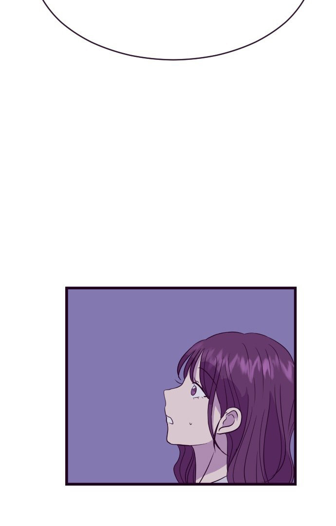 Ending Yang Gila Chapter 5 page 59