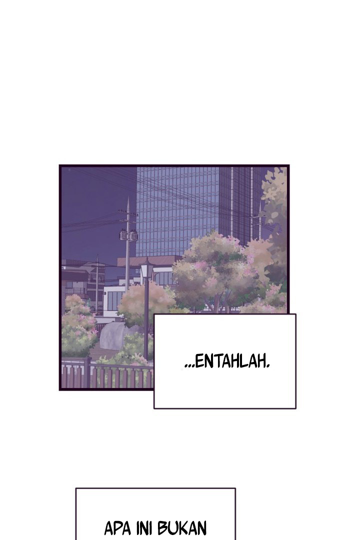 Ending Yang Gila Chapter 5 page 60