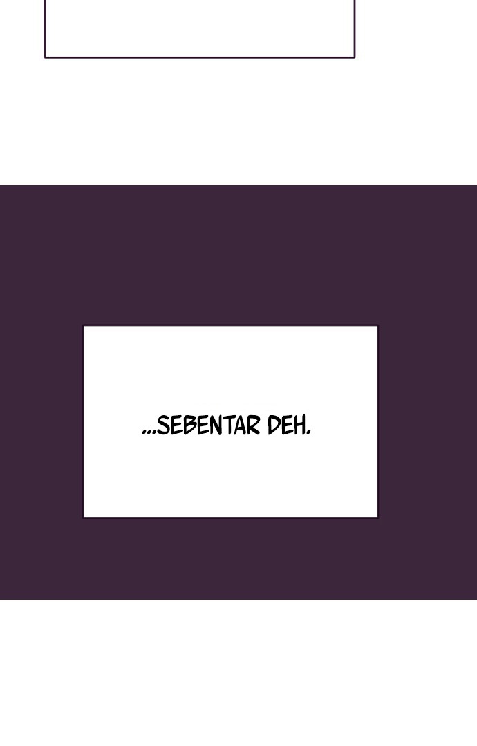 Ending Yang Gila Chapter 5 page 69