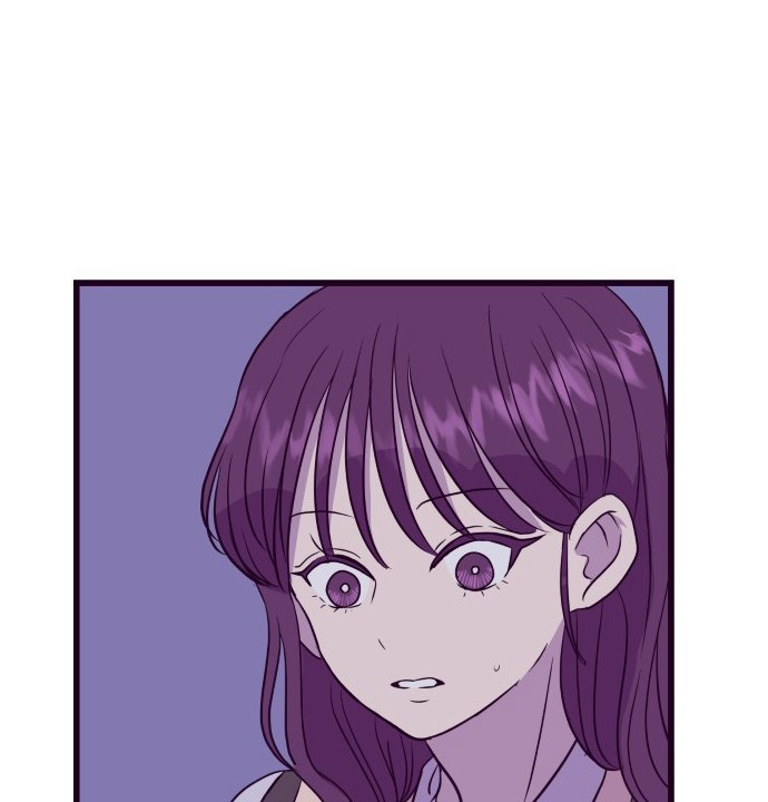 Ending Yang Gila Chapter 5 page 70