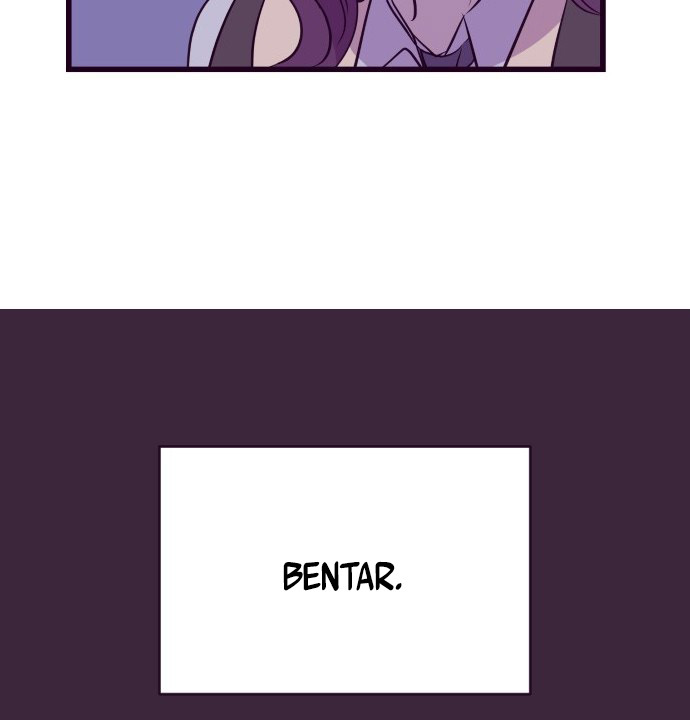 Ending Yang Gila Chapter 5 page 71