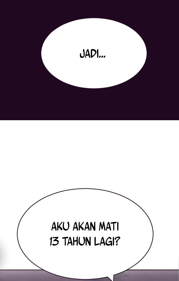 Ending Yang Gila Chapter 5 page 80
