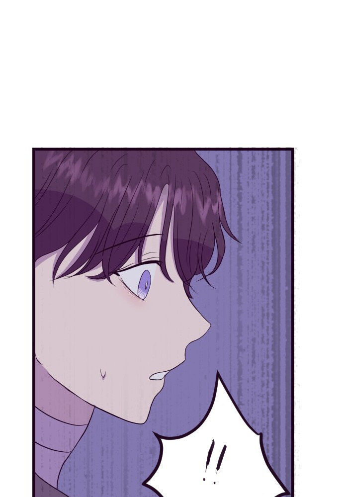 Ending Yang Gila Chapter 5 page 82