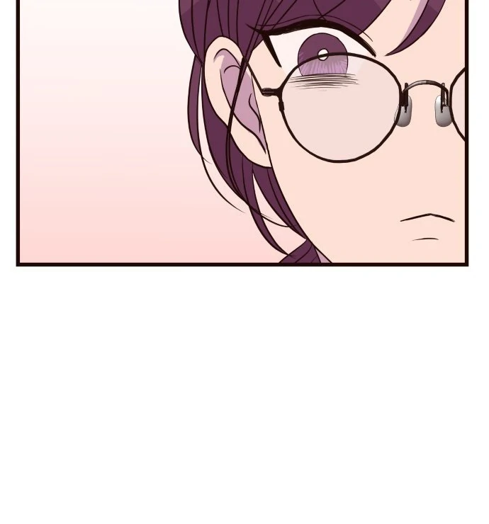 Ending Yang Gila Chapter 7 page 100