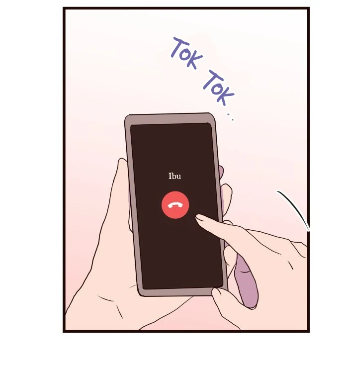 Ending Yang Gila Chapter 7 page 101
