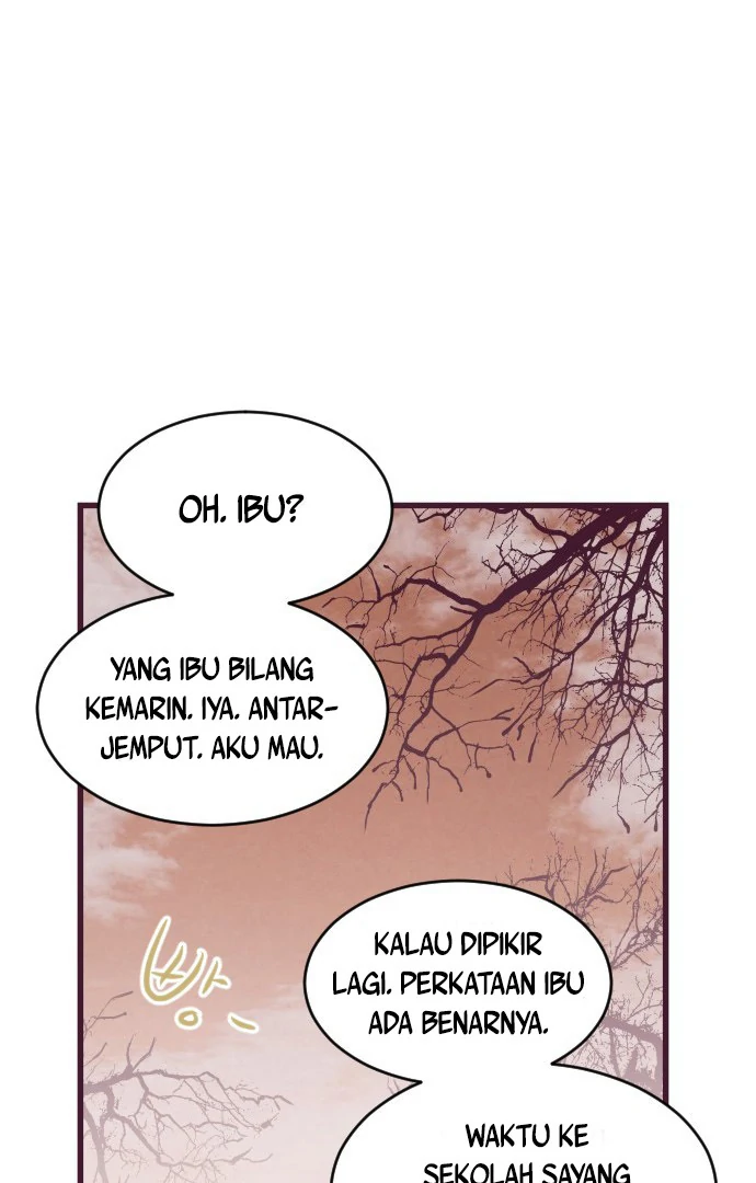 Ending Yang Gila Chapter 7 page 102