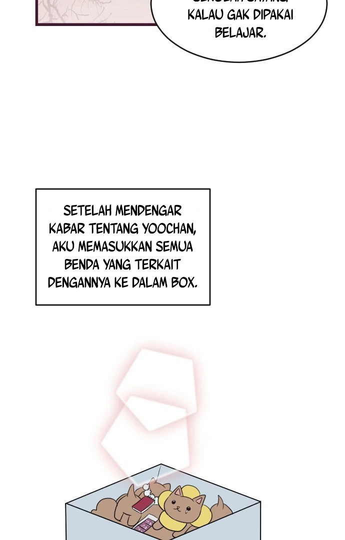 Ending Yang Gila Chapter 7 page 103