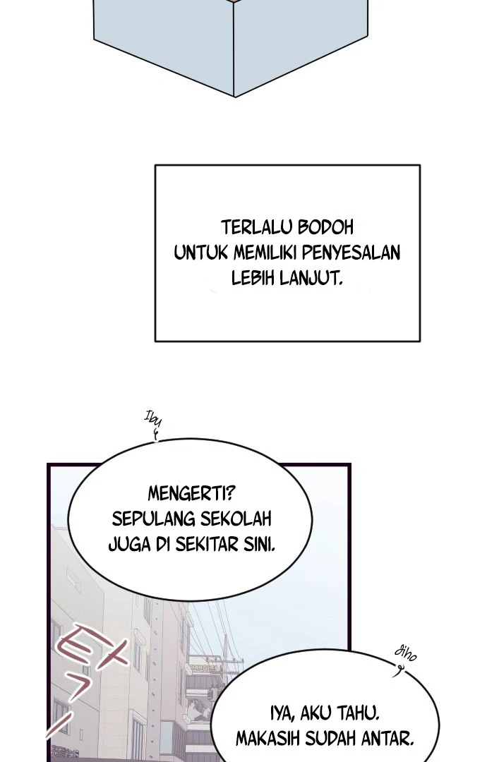 Ending Yang Gila Chapter 7 page 104