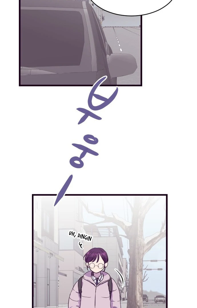 Ending Yang Gila Chapter 7 page 105