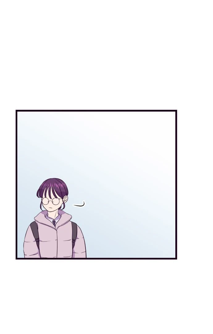 Ending Yang Gila Chapter 7 page 108