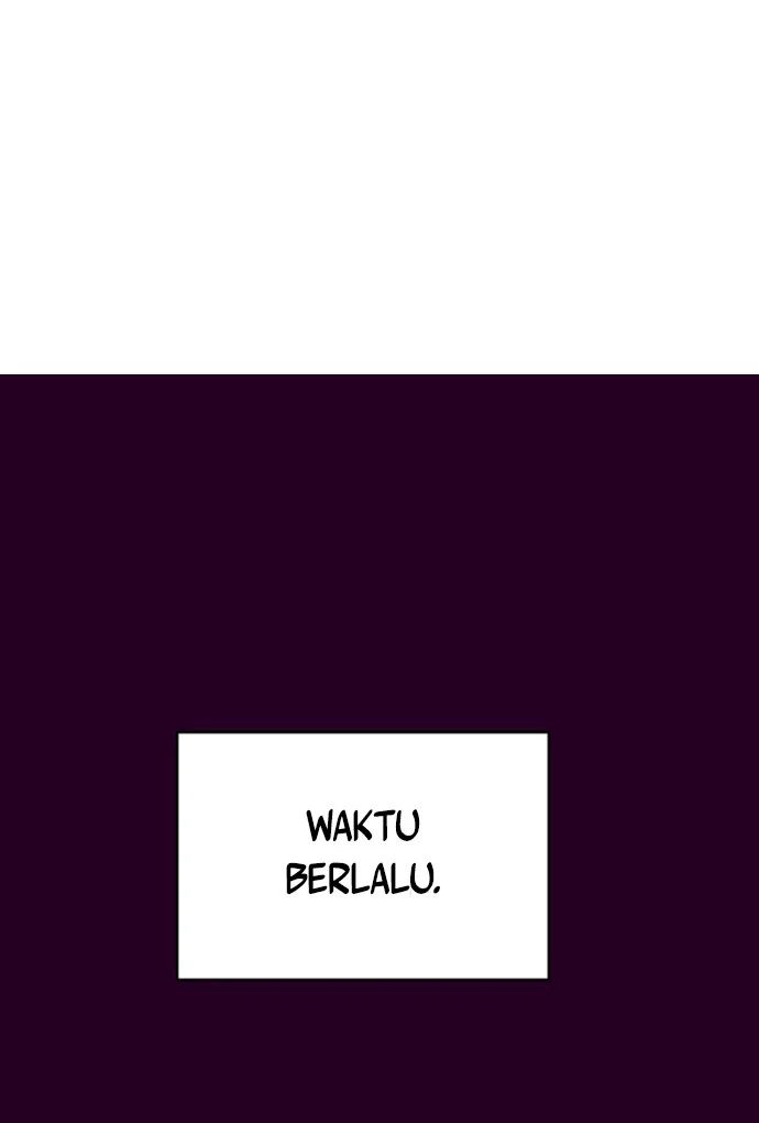 Ending Yang Gila Chapter 7 page 109