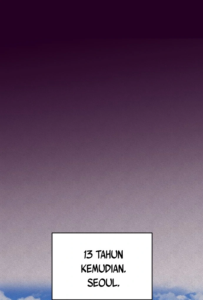 Ending Yang Gila Chapter 7 page 110