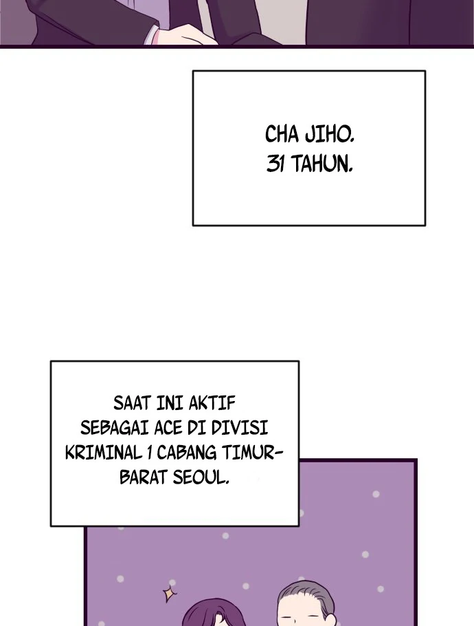Ending Yang Gila Chapter 7 page 117
