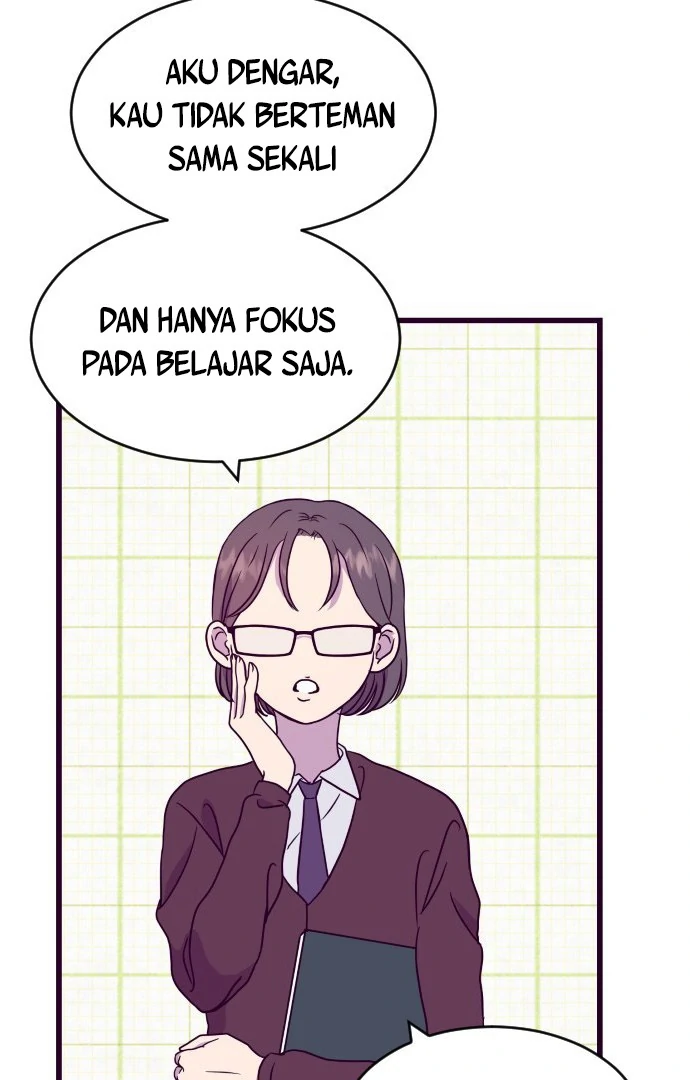 Ending Yang Gila Chapter 7 page 11