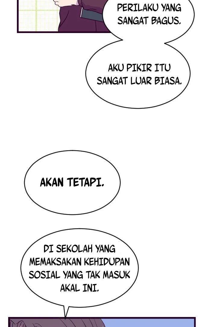Ending Yang Gila Chapter 7 page 12