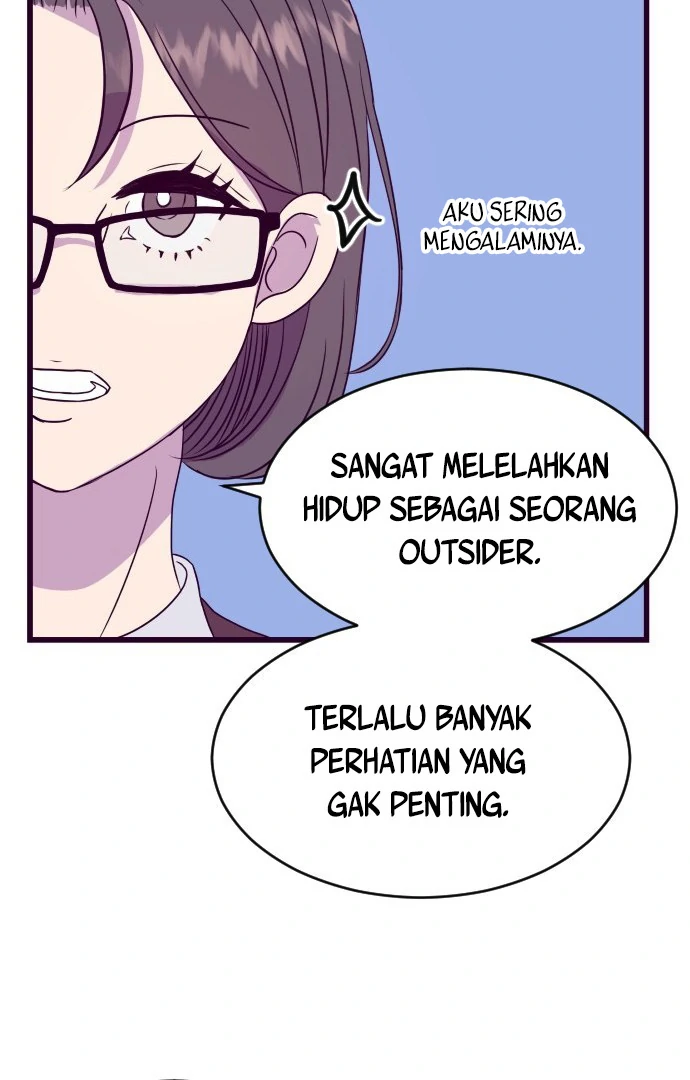 Ending Yang Gila Chapter 7 page 13