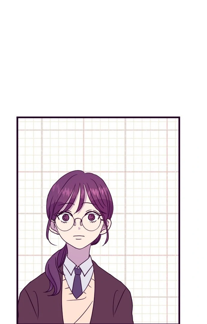 Ending Yang Gila Chapter 7 page 15