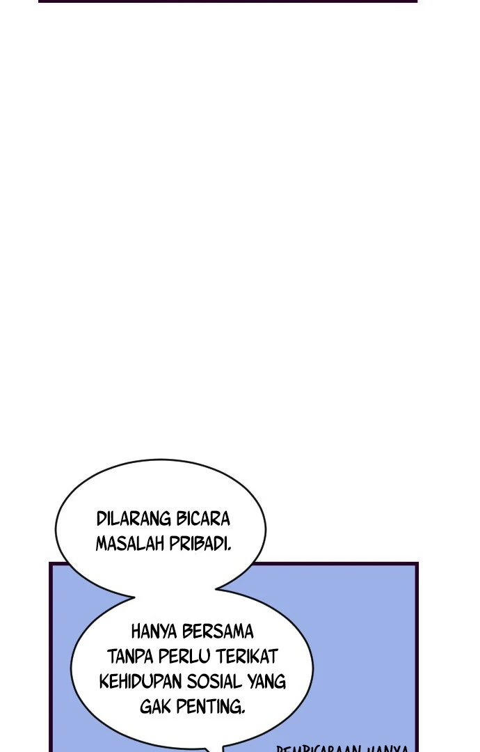 Ending Yang Gila Chapter 7 page 16