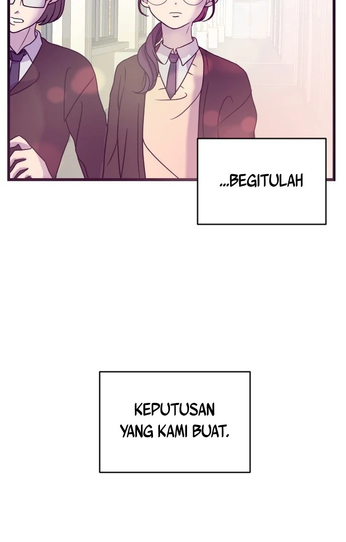 Ending Yang Gila Chapter 7 page 22