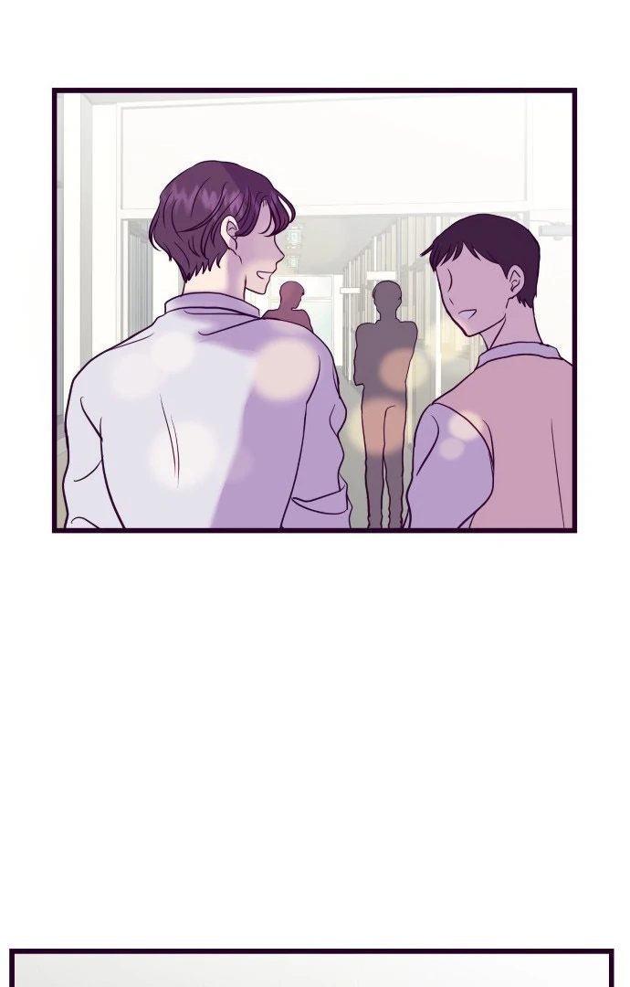 Ending Yang Gila Chapter 7 page 23