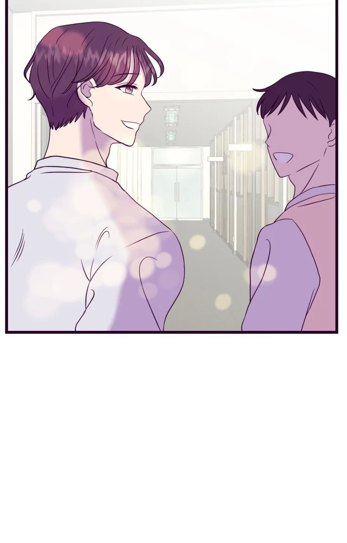 Ending Yang Gila Chapter 7 page 24