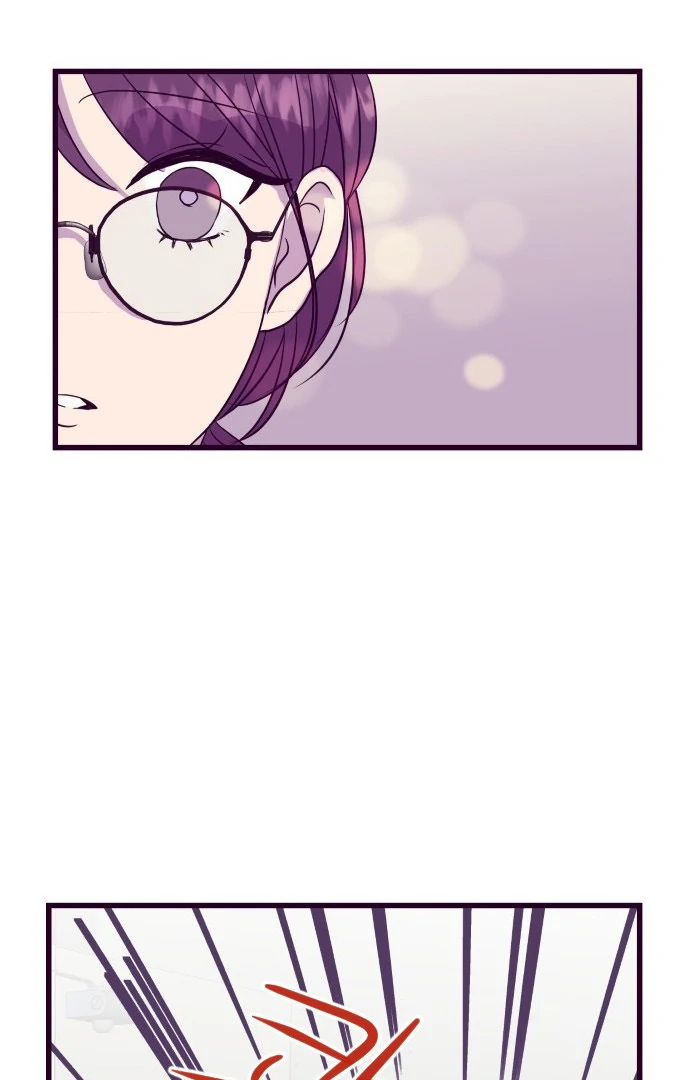 Ending Yang Gila Chapter 7 page 25