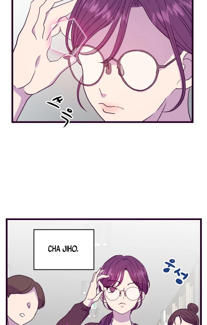 Ending Yang Gila Chapter 7 page 2
